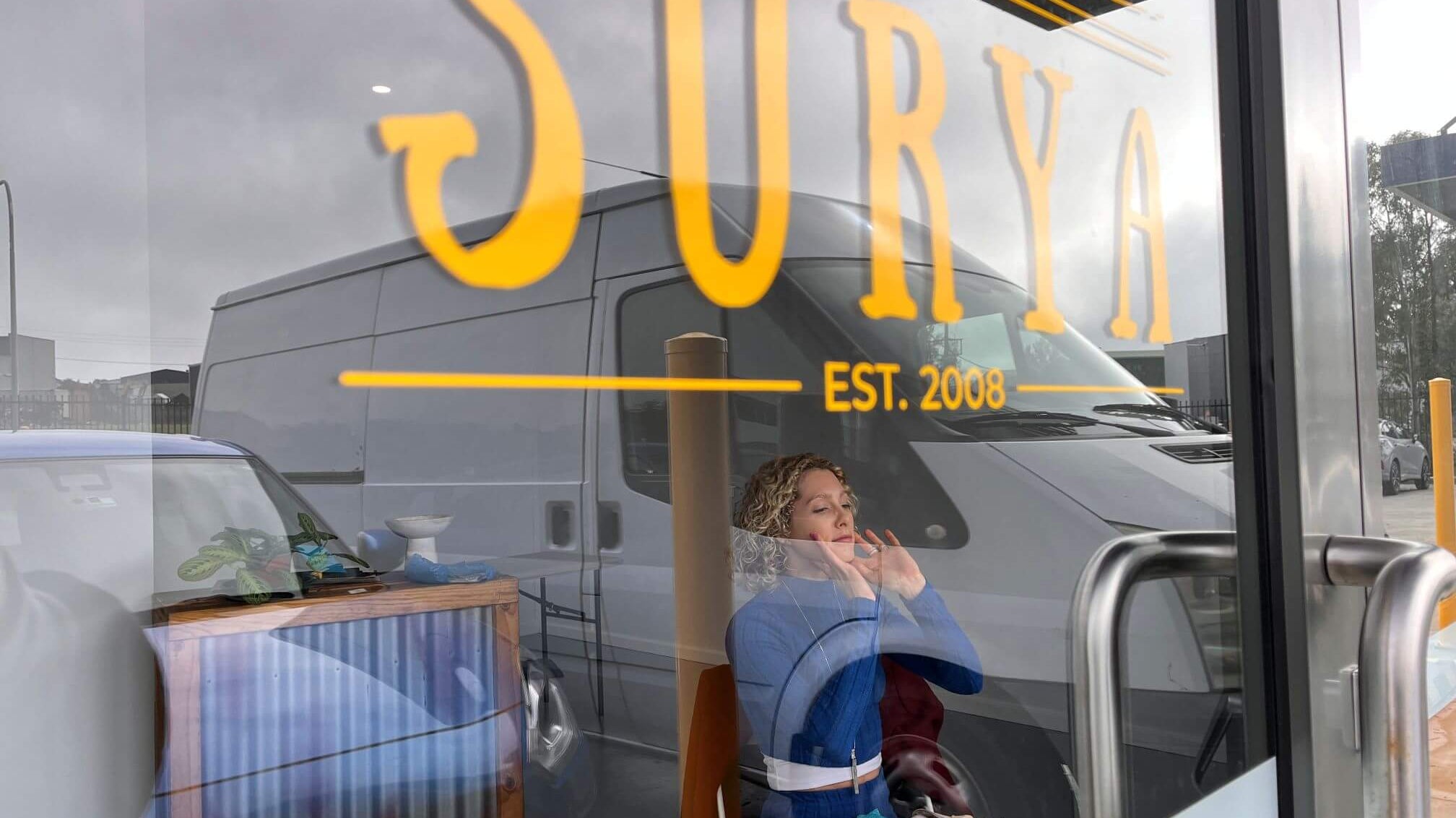 A YEAR IN PICTURES: RECAPPING 2024