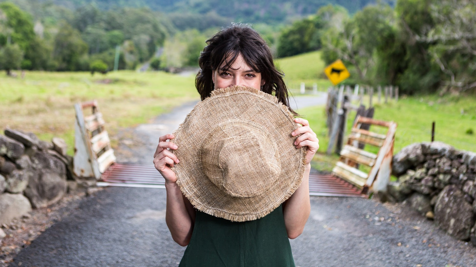 Best Summer Hats: Why Hemp Is Cooler