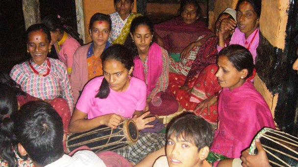 Fair Trade Fortnight