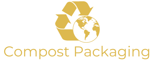 Surya Australia Compost Packaging