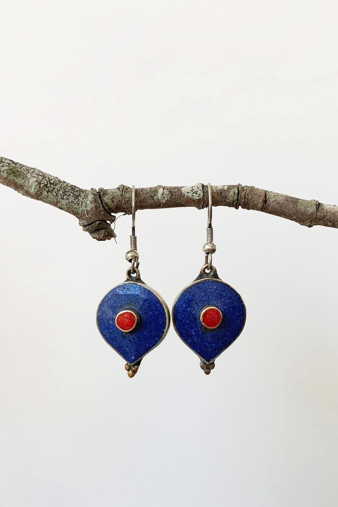 Surya Australia Fairtrade Ethnic Jewellery from Nepal