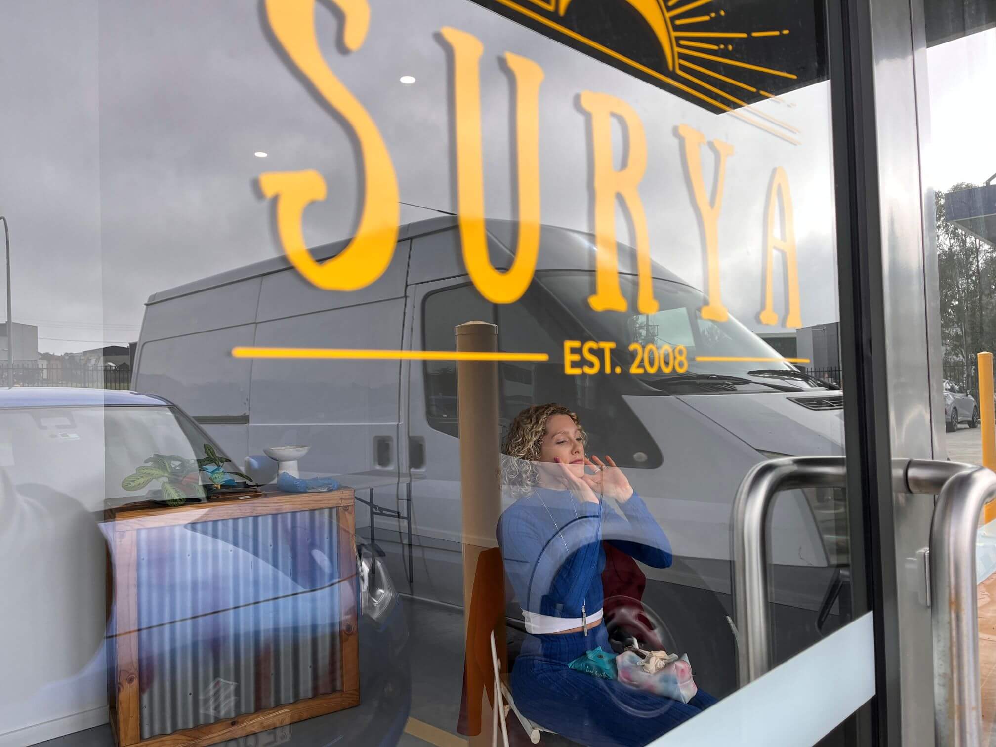 A YEAR IN PICTURES: RECAPPING 2024