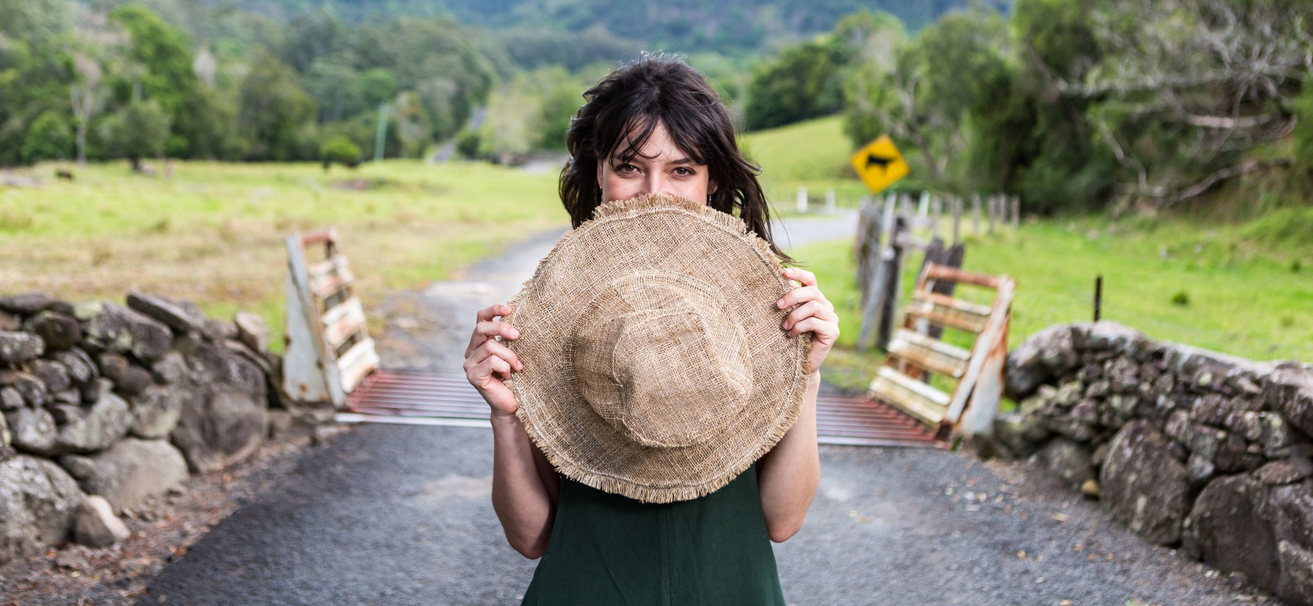 Best Summer Hats: Why Hemp Is Cooler