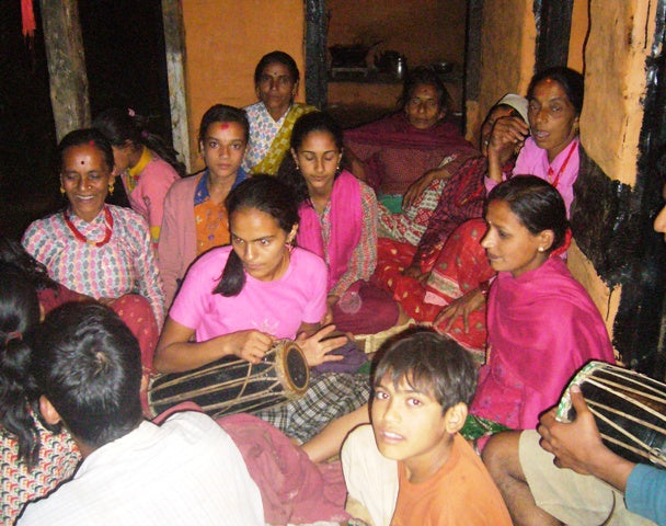 Fair Trade Fortnight