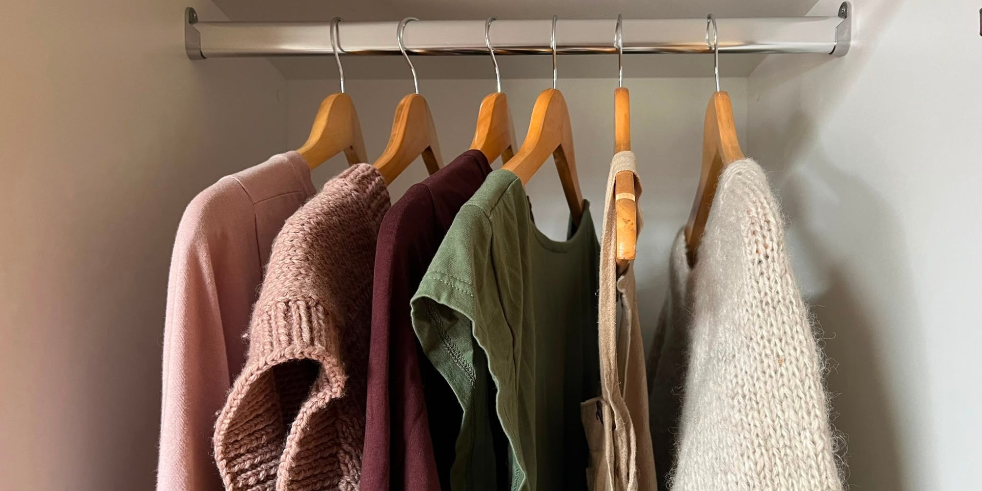 Surya ethical clothing for women made in Nepal