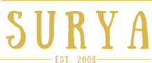 Surya