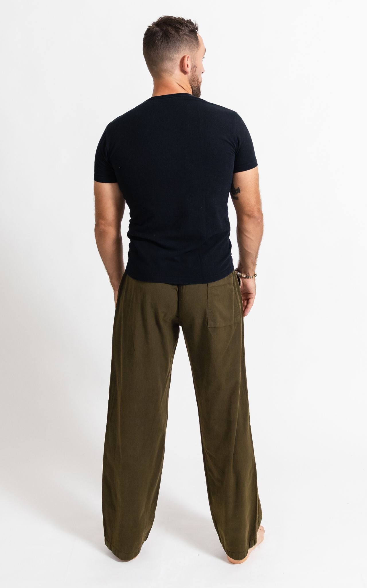 Mens best sale pants australia