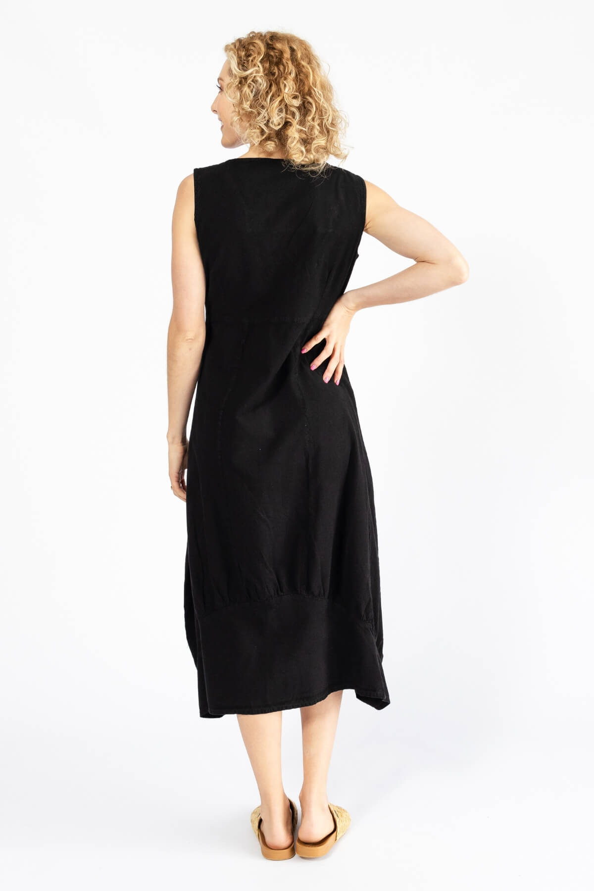 Maya clothing australia hotsell