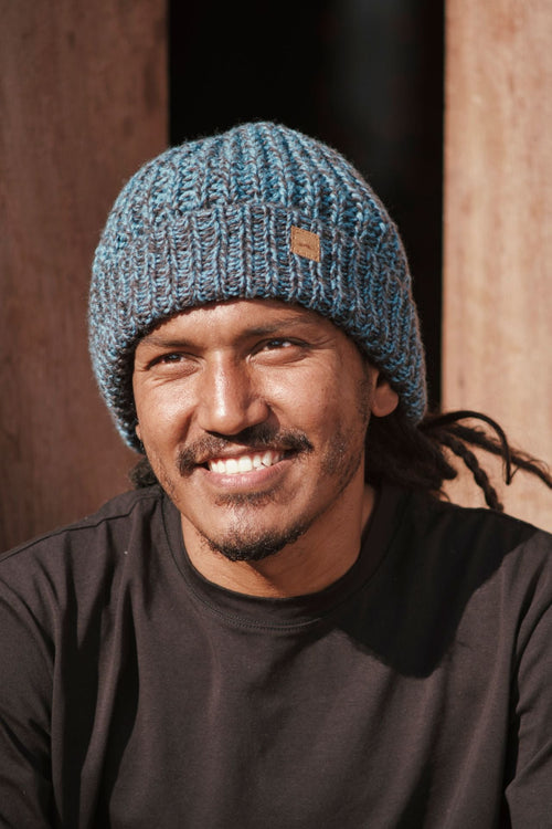 Cuffed Beanie Cool Beanies For Guys Carhartt Men's Knit Cuffed