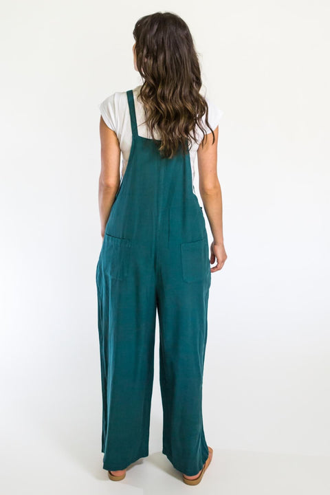 Anita Overalls