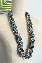 Samunnat Ethical Polymer Clay Petal Necklaces - made in Nepal