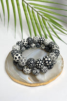 Surya Fairtarde Samunnat bracelets - made in Nepal