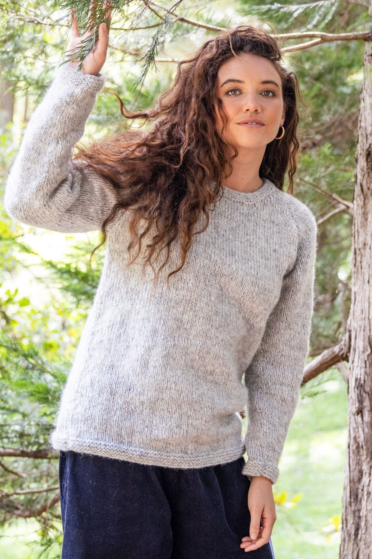 Woolen sweater shop near me discount