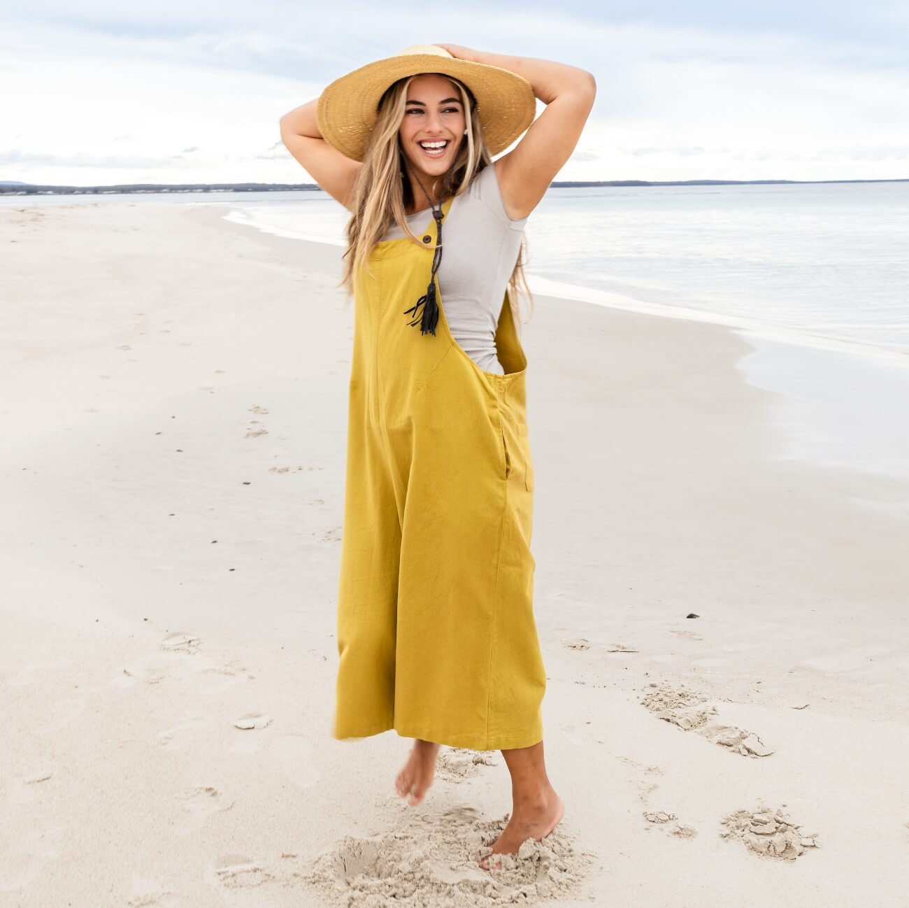 Collections – Surya