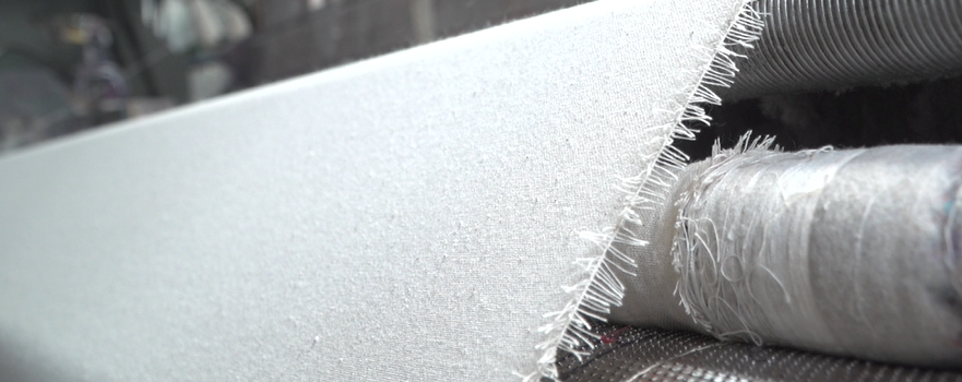 Surya Australia Beautiful Loomed Woven Cotton from Nepal 