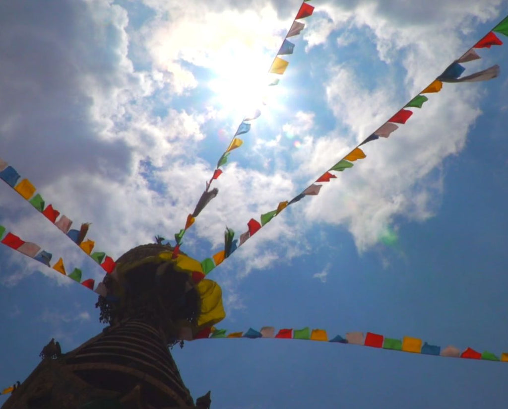 Surya Australia Ethical Clothing from Nepal - FAQ's