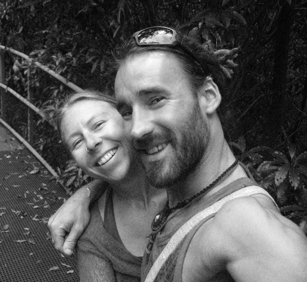 Surya Australia Ethical Cotton Clothing for men and women from Nepal