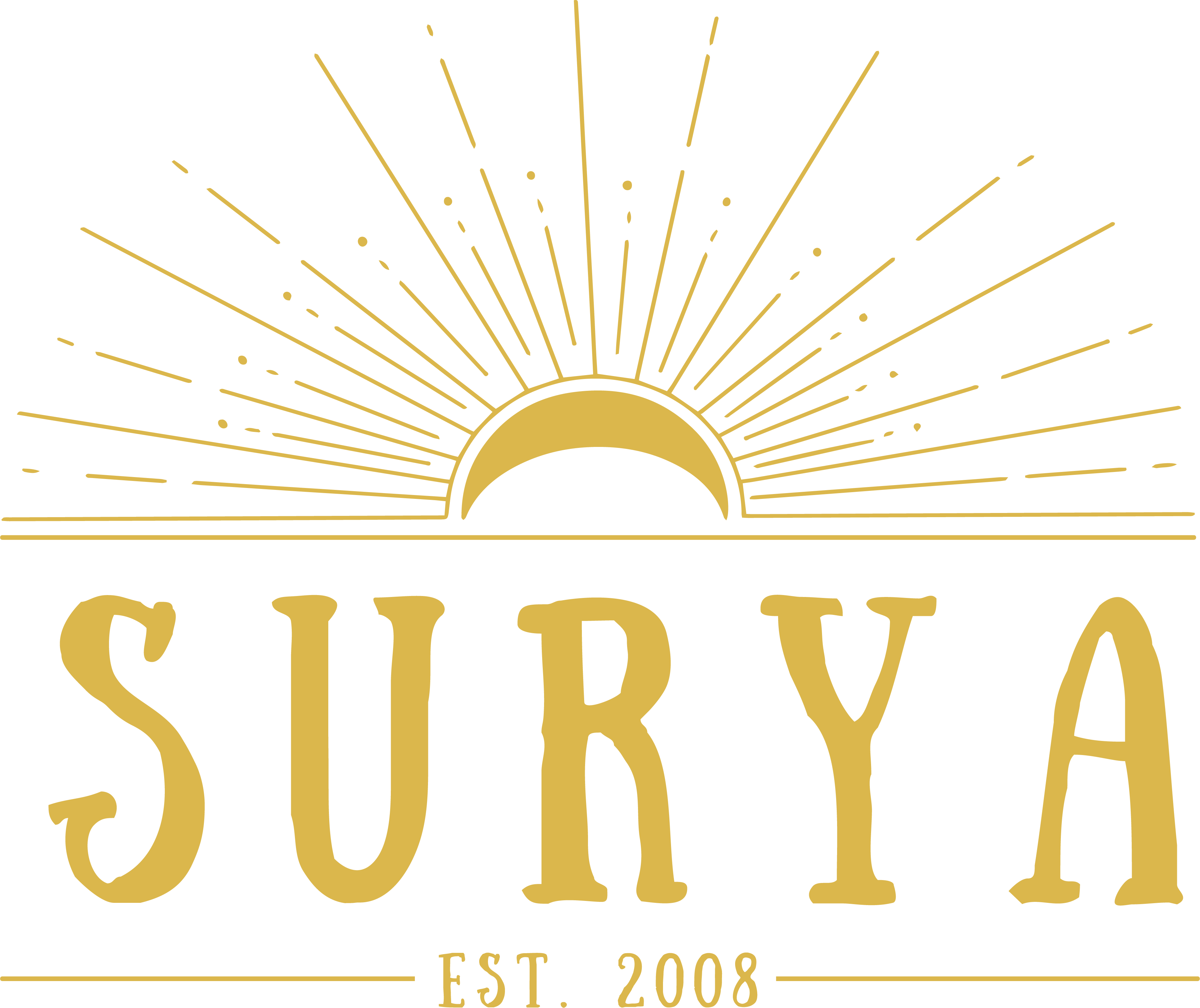 Surya Australia Ethical Organic Cotton Clothing made in Nepal