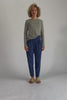 Surya Organic Cotton Drift Pants - video detail