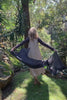 Surya Ethical Cashmere Throw from Nepal - video detail