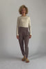Surya Organic Cotton Drift Pants - video detail