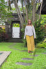 Surya Corduroy Pants for Women - video detail