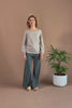 Surya Organic Cotton Freedom Pants - video detail