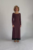 Surya Organic Cotton 'Sarita' Dress - video detail