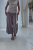 Surya Organic Cotton Sanur Palazzo Pants - video detail