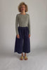 Surya Corduroy Pants - video detail