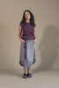 Surya Ethical Organic Madrid Skirt - video detail