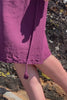 Surya Cotton Everyday Aurora Dress - video detail