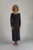 Surya Organic Cotton 'Sarita' Dress - video detail