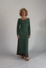 Surya Organic Cotton 'Sarita' Dress - video detail