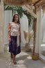 Surya Ethical Organic Cotton Madrid Skirt - video detail