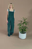 Surya Ethical Cotton Corduroy Overalls - video detail