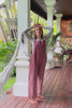 Surya Corduroy Overalls for Women - video detail