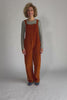 Surya Corduroy Overalls - video detail