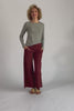 Surya Organic Cotton Freedom Pants - video detail