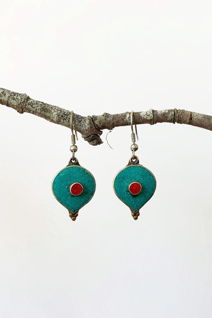 Surya Australia Fairtrade Ethnic Jewellery from Nepal